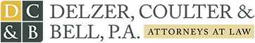 Delzer, Coulter & Bell, P.A. | Attorneys At Law