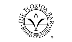 The Florida Bar Board Certified
