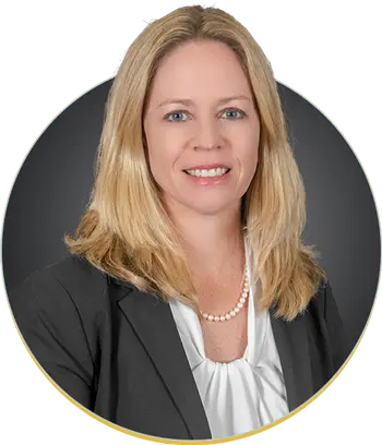 Attorney Rebecca C. Bell