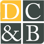 Delzer, Coulter & Bell