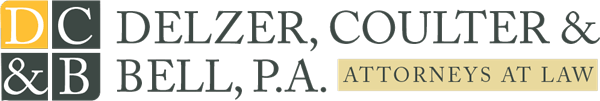 Delzer, Coulter & Bell, P.A. | Attorneys At Law